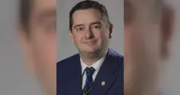 Nova Scotia Cybersecurity Official Blackmailed in Bitcoin Extortion Plot