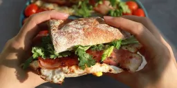 Study Links Food Preservatives to Heart Disease and Hypertension