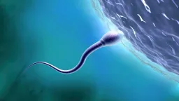 Scientists Warn of 'Silent' Fertility Crisis From Synthetic Chemicals