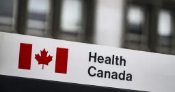 Health Canada Approves Zepbound for Sleep Apnea in Obese Adults