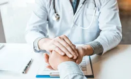 Healthcare Barriers Significantly Reduce Cancer Screening Rates