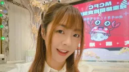 Hong Kong TV Host Lillian Sze Succumbs to Ovarian Cancer