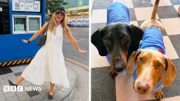 Innovative Tips to Stay Cool During Heatwaves