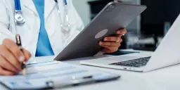 CareCloud Data Breach: Patient Records Potentially Exposed in Cyberattack