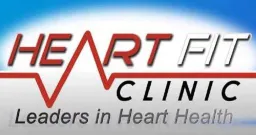 Heart Fit Clinic: Advanced Screening for Cardiovascular Risks