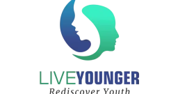 Revitalize Your Health at Live Younger Medical Aesthetics Clinic