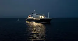 Hantavirus Cruise Ship Rejected by Canary Islands Amid Outbreak