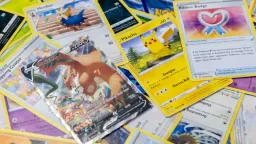 Why Labubu and Pokemon Card Speculation Often Leaves Investors Disappointed