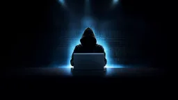 Axios JavaScript Library Compromised in Sophisticated Supply Chain Attack