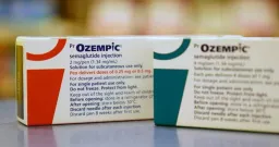 Health Canada Approves First Generic Ozempic Amid Cost Concerns