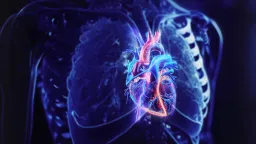 Heartbeats Halt Cancer Growth: New Mechanical Therapy on the Horizon
