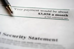 Collecting Social Security Abroad: What You Need to Know