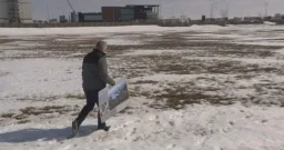 Manitoba Approves $95M for Winnipeg's Bridgwater Personal Care Home