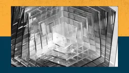 Hexagonal Diamonds Created in Lab, Fish Shrink Due to Climate