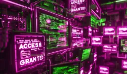 Hightower Holding Breach Exposes 131,483 American Records To Cyber Criminals