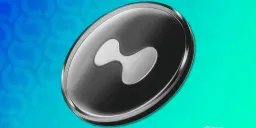 Hyperliquid Rallies 5% as Pre-IPO Perp Markets Gear Up for SpaceX, Anthropic, and OpenAI
