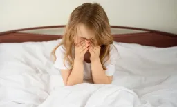 HDM-SLIT Shows Promise in Preventing Allergy in At-Risk Preschoolers