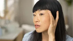 Hyperpigmentation: The Hidden Truth Behind Dark Spots and How to Treat Them
