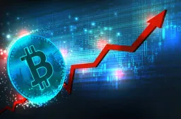 Bitcoin Path to New All-Time High Based on Historical Cycle Data