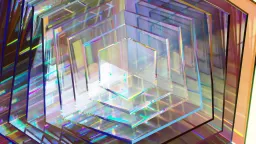 Chinese Scientists Synthesize Pure Hexagonal Diamond-Harder Than Natural Diamond