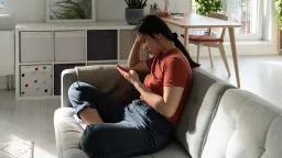 Brief Activity Breaks Can Cut Cancer Death Risk, Study Shows
