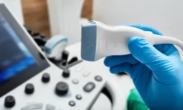 UK Ultrasound Crisis: Specialists Demand Action to Slash Diagnostic Delays