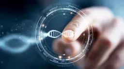 Beyond Biohacking: 5 Longevity Trends from Gene Therapy to Neurofeedback