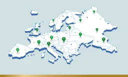 Delays in Access to Medicines in Europe Endanger Lives