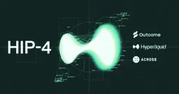 Hyperliquid Launches Prediction Markets with HIP-4, Trading Volume Surpasses 6 Million Contracts on Day One