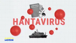 Europe's Hantavirus Response: EU Crisis Mechanisms Activated Amid Andes Variant Fears