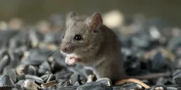 Hantavirus More Common in Pacific Northwest Than Thought, Study Finds