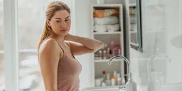 Simple Fiber Fix May Ease Hemorrhoid Pain, Experts Say