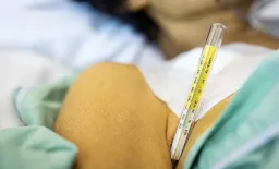 Hepatitis E Poses Significant Risk to Liver Transplant Patients