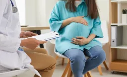 Hepatitis E Vaccine Shows No Increase in Fetal Loss in Pregnant Women