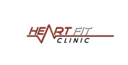 Heart Fit Clinic Offers Advanced Health Screening and Treatments