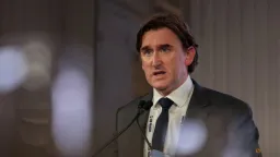 Palliser Capital Pushes Shareholder Activism in South Korea