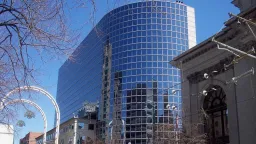 U.S. Regional Banks Launch Cari Network on ZKsync to Tokenize Deposits