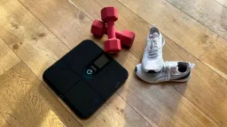 Best Health & Fitness Buys This Spring