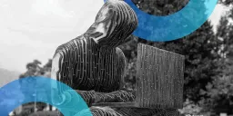 New Documentary Names Hal Finney, Len Sassaman as Bitcoin Co-Creators
