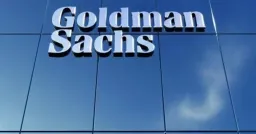 Hedge Funds Bought Equities at Fastest Pace in Months Before Selloff
