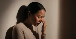 Understanding Grief: Beyond Three Days of Bereavement Leave
