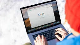 Make Euronews Your Top Google News Pick