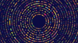 Commercial Genetic Testing: A Leap Without Understanding