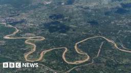 Gang Assault Kills 16 in Rural Haiti, Displaces Thousands