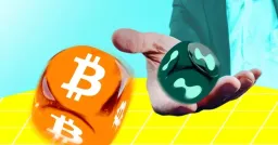 Hyperliquid’s Prediction Market Matches Polymarket’s BTC Volume in Two Weeks