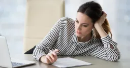 Intelligence Changes How You Experience Boredom: The Psychology of a Cognitively Hungry Mind