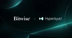 HYPE Surges to 7-Month High as Bitwise CIO Calls Hyperliquid a 'Super App'