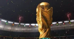 Hyperliquid's Prediction Market Hits $25M Open Interest on World Cup Bets