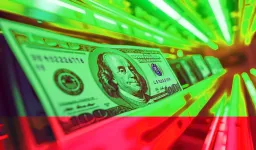 Cybercriminals Compromise Over 1 Million Online Bank Accounts in 2025
