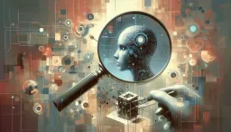 Honeycomb Launches AI Agent Monitoring Tools for Production